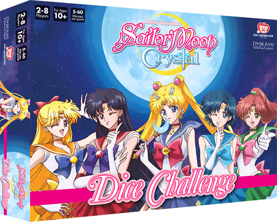 sailor moon free games