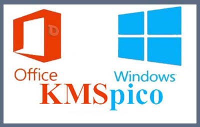 download kms pico office 2013