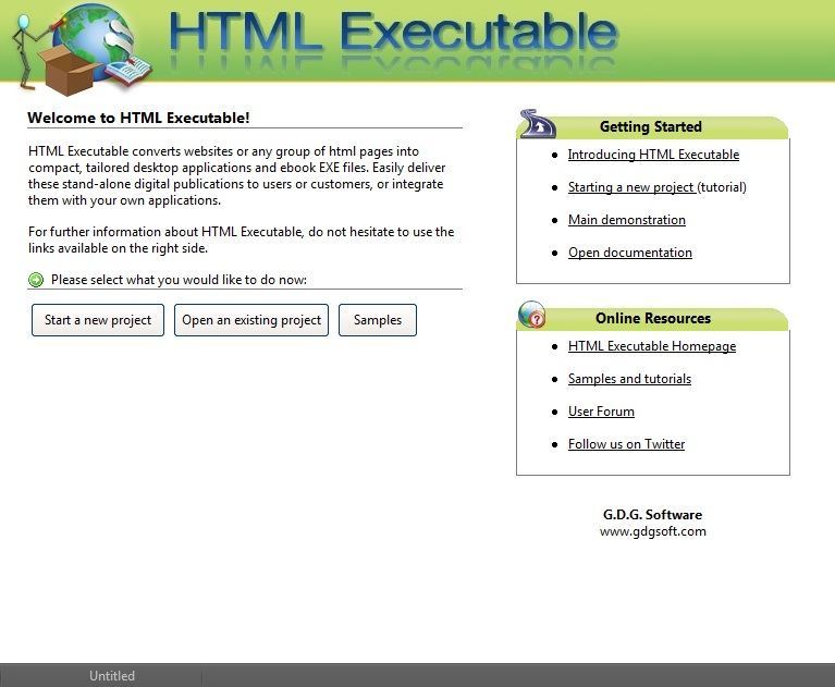html executable crack serial for idm